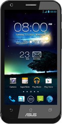 Asus PadFone 2 64GB 90AT0021-M01030 - Тобольск