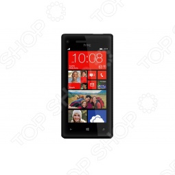 Мобильный телефон HTC Windows Phone 8X - Тобольск