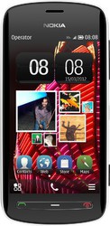 Nokia 808 PureView - Тобольск