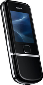 Мобильный телефон Nokia 8800 Arte - Тобольск