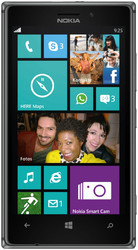 Смартфон Nokia Lumia 925 - Тобольск