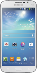 Samsung Galaxy Mega 5.8 Duos i9152 - Тобольск