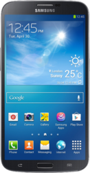 Samsung Galaxy Mega 6.3 i9200 8GB - Тобольск