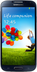 Samsung Galaxy S4 i9505 16GB - Тобольск