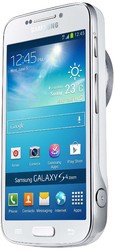 Samsung GALAXY S4 zoom - Тобольск