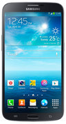 Смартфон Samsung Samsung Смартфон Samsung Galaxy Mega 6.3 8Gb GT-I9200 (RU) черный - Тобольск