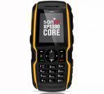 Терминал мобильной связи Sonim XP 1300 Core Yellow/Black - Тобольск