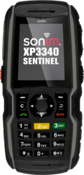 Sonim XP3340 Sentinel - Тобольск