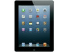 Apple iPad 4 32Gb Wi-Fi + Cellular черный - Тобольск