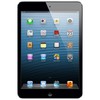 Apple iPad mini 64Gb Wi-Fi черный - Тобольск
