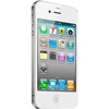 Смартфон Apple iPhone 4 8 ГБ - Тобольск