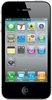 Смартфон APPLE iPhone 4 8GB Black - Тобольск