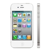Смартфон Apple iPhone 4S 16GB MD239RR/A 16 ГБ - Тобольск