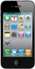 Apple iPhone 4S 64GB - Тобольск