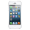 Apple iPhone 5 16Gb white - Тобольск