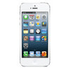 Apple iPhone 5 16Gb black - Тобольск