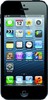 Apple iPhone 5 16GB - Тобольск