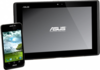 Asus PadFone 32GB - Тобольск