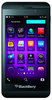 Смартфон BlackBerry BlackBerry Смартфон Blackberry Z10 Black 4G - Тобольск