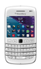 Смартфон BLACKBERRY Bold 9790 White - Тобольск