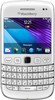 Смартфон BlackBerry Bold 9790 - Тобольск