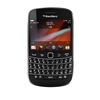 Смартфон BlackBerry Bold 9900 Black - Тобольск