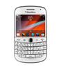 Смартфон BlackBerry Bold 9900 White Retail - Тобольск