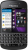 BlackBerry Q10 - Тобольск