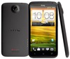 Смартфон HTC + 1 ГБ ROM+  One X 16Gb 16 ГБ RAM+ - Тобольск