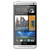 Смартфон HTC Desire One dual sim - Тобольск