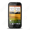 Мобильный телефон HTC Desire SV - Тобольск