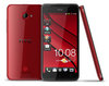 Смартфон HTC HTC Смартфон HTC Butterfly Red - Тобольск
