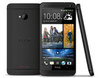Смартфон HTC HTC Смартфон HTC One (RU) Black - Тобольск