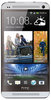 Смартфон HTC HTC Смартфон HTC One (RU) silver - Тобольск