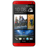 Сотовый телефон HTC HTC One 32Gb - Тобольск