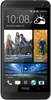 Смартфон HTC One Black - Тобольск