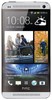 Мобильный телефон HTC One dual sim - Тобольск