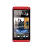 Смартфон HTC One One 32Gb Red - Тобольск