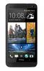 Смартфон HTC One One 64Gb Black - Тобольск