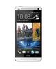 Смартфон HTC One One 64Gb Silver - Тобольск