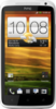 HTC One X 16GB - Тобольск