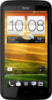 HTC One X+ 64GB - Тобольск