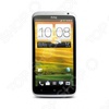 Мобильный телефон HTC One X+ - Тобольск