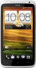 HTC One XL 16GB - Тобольск