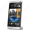 Смартфон HTC One - Тобольск