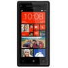 Смартфон HTC Windows Phone 8X 16Gb - Тобольск