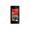 Мобильный телефон HTC Windows Phone 8X - Тобольск