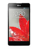 Смартфон LG E975 Optimus G Black - Тобольск