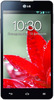 Смартфон LG E975 Optimus G White - Тобольск