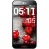 Сотовый телефон LG LG Optimus G Pro E988 - Тобольск